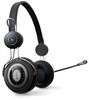 Гарнітура SVEN GD-330MV стереонаушники
